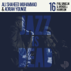 Jazz Is Dead - JAZZ IS DEAD 016 : Phil Ranelin & Wendell Harrison [LP] P-VINE (2023)ڸꥫ顼ʥ
