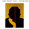  - June Night Love [CD] P-VINE (2023)ڽ/楸㥱åȻۡ͡ڼ󤻡