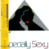  - Especially Sexy [LP] P-VINE (2023)ڸס