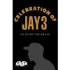 DJ Mitsu the Beats - Celebration of Jay 3 [TAPE] Jazzy Sport (2023)210ܸ