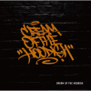 V.A. - Cream of the Hoodish [CD] Hoodish Recordings (2023)