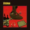 DJ GAJIROH - Litchee [MIX CD] BONGBROS RECORDS (2023) 