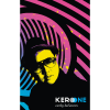 KERO ONE - Early Believers [TAPE] P-VINE (2023)ڸס