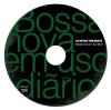 DJ Mitsu the Beats - Bossa-nova em uso diario [MIX CDR] Libertadores (2023)ڸס