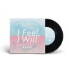 GAGLE - I feel, I will [7