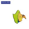 Niklas Paschburg - Panta Rhei [LP] 7K! RECORDS (2023)͢ס