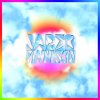 JARED MATTSON (The Mattson 2) - PEANUT [CD] COMPANY RECORDS͢ס