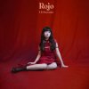 Lil Summer - Rojo [CD] FREESTYLE (2023)ڼ󤻡