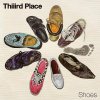 Thiiird Place - Shoes [7