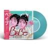 Night Tempo - BaBe - Night Tempo Presents The Showa Groove [7