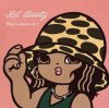 DJ LIL' BOOTY a.k.a. asuka ando - Mary's Joint vol.1 [MIX CD] mobiledisco (2023) ŵդ