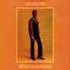 JACKIE EDWARDS - I DO LOVE YOU [LP] TROJAN / OCTAVE-LAB (2022) ڹסۡڸס
