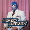 Tatwoine - Not in the Hall of Fame [CD] TWIN SUNS (2023)ŵդ