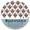 BUSHMIND - ѡȤѡ Vol.2 [MIX CD] ROYALTY CLUB (2023)