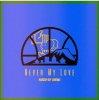 DJ CHOKU - APPI JAZZY SPORT 2023 MIX-Never My Love- [MIX CDR] (2023)