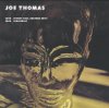 Joe Thomas - Coco (Funky Soul Brother Edit) / (Original) [7
