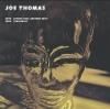 Joe Thomas - Coco (Funky Soul Brother Edit) / (Original) [7