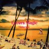 DJ KENTA(ZZ PRODUCTION) - Lovers Magic- [MIX CD] (2023)ڸ