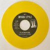 YELLOW DRAGON BAND / Yellow Teresa - DRAGON STYLE / TIME TRIPPER [7