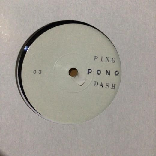 PAIL OUT 3rd Demo 虚星 PAIL OUT 3rd demo 「虚星」