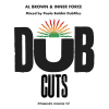 AL BROWN & INNER FORCE Mixed by Paolo Baldini DubFiles - DUB CUTS [CD] PRESSURE SOUNDS (2023)͢ס