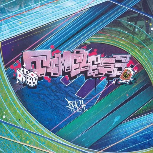 数量限定】LEGEND ALBUM CDver | Red Eye
