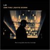 LIX - DIM THE LIGHTS DOWN [CD] KAIKOO (2023)ŵ