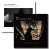 LIX - DIM THE LIGHTS DOWN / GLOW IN THE DARK [2CD SET] KAIKOO /  SWINGTOP  (2023/2022)ŵ