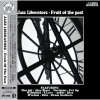 Jazz Liberatorz - Fruit Of The Past [2LP] P-VINE (2023)ڸץۥ磻ȡʥ͡
