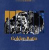 kowree  chop the onion - Golden Ratio [2CD] TRAQLOUD (2023)ڼ󤻡