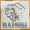 +Jeff Parker, Nate McBride, John Herndon - In a babble [12