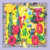 Koo Voo ( /ޥҥ) - Koo Voo [CD] Personal Affair (2023) 