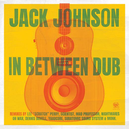 売上実績NO.1 【稀少USオリ】Jack InBetweenDreamsレコード Johnson 