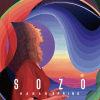 Hanah Spring - SOZO [CD] P-VINE (2023)ڼ󤻡