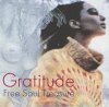 V.A. - Gratitude  SUBURBIA meets ULTRA-VYBE Free Soul Treasure [CD] OCTAVE-LAB (2023)ڼ󤻡