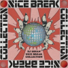 DJ 2SHAN - NICE BREAK COLLECTION [MIX CDR] RED HOUSE (2023) 