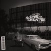 CURREN$Y - THE DRIVE IN THEATRE PART 2 [CD] JET LIFE RECORDINGS (2023)ڹס