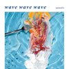 sphontik - wave wave wave [CD] HIKARI TO OTO (2023)ŵդ