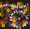  - Can i Make New ? [MIX CDR] 9 (2023)