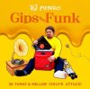 DJ YUTARO - Gips the Funk [MIX CD] UNTITLED (2023)ŵMIXϿ QRդ
