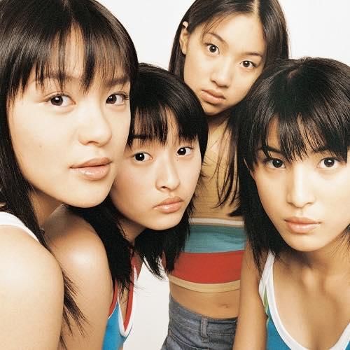 世界有名な Starting - SPEED : RECORDS WENOD Over 8月5 (2023) HMV [2LP] 邦楽