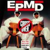 EPMD - Crossover / Brothers From Brentwood L.I. [7