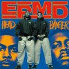 EPMD -  Head Banger / Scratch Bring It Back (Part 2 -Mic Doc) [7