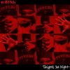 REDMAN - TONIGHTS DA NIGHT / IM A BAD [7