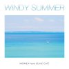 Tokimeki Records feat. Ҥ - WINDY SUMMER [7