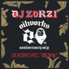 DJ Zorzi - OILWORKS 20th ANNIVERSARY Mix [MIX CD] OILWORKS (2023)