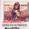 SAIRU - SPREAD OUTWARD [CD] WONDERLUST (2023)ڼ󤻡
