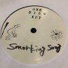 졼ޡ֥롼ץ - Smoking Song [7
