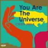 CHAN-MIKA - YOU ARE THE UNIVERSE [7