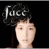 FLAT FACE - FACE [LP] ߥǥ (2023) 